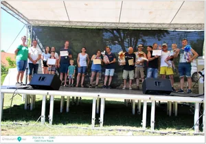 Fotók, Útirány.hu