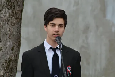 Képek az eseményről