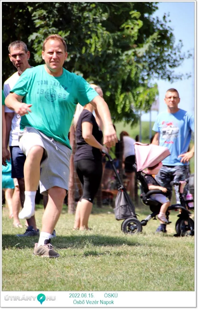 Fotók, Útirány.hu