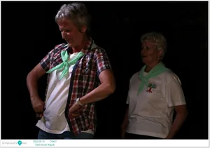 Fotók, Útirány.hu