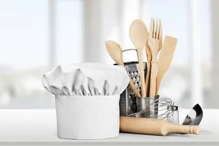 Diétás szakács munkakör borítóképe