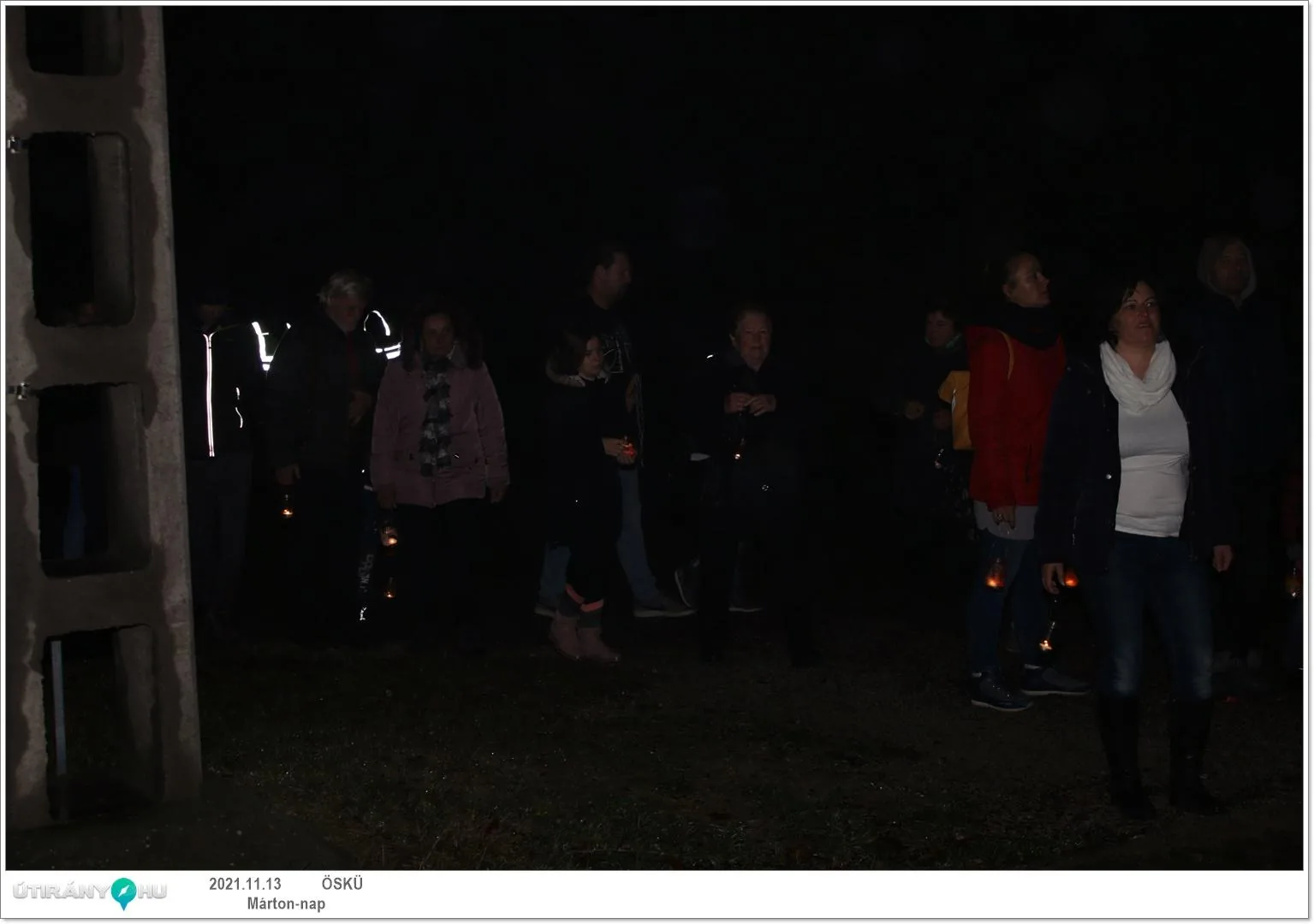 Képek a rendezvényről