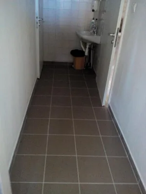 Megújulás képei 2017