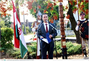 Fotók, Útirány.hu