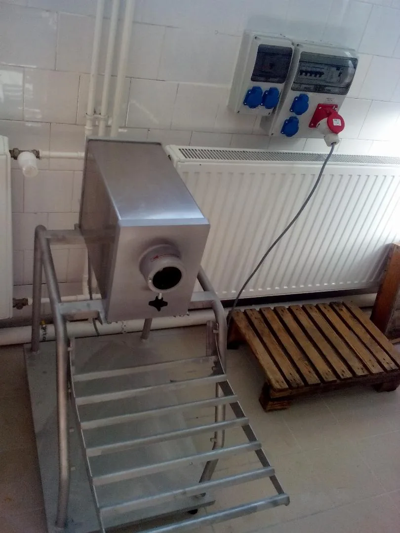 Megújulás képei 2017