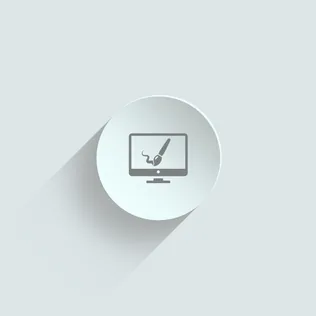 Megújult Öskü honlapja borítóképe