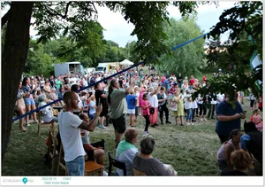 Fotók, Útirány.hu