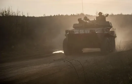 '2018 Január havi lőtérértesítő' cikk borítóképe