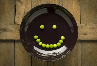 Étkeztetés igényfelmérése borítóképe