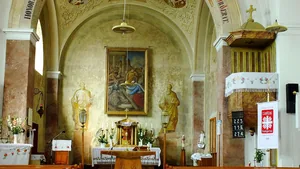 Fotók: Kuncz Albert