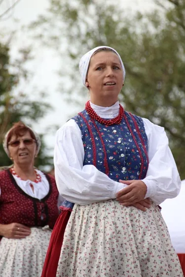 Nyárbúcsúztató