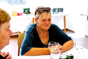 Szent István Napi Ünnepség 2018