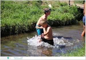 Fotók, Útirány.hu