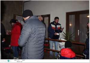 Képek a rendezvényről