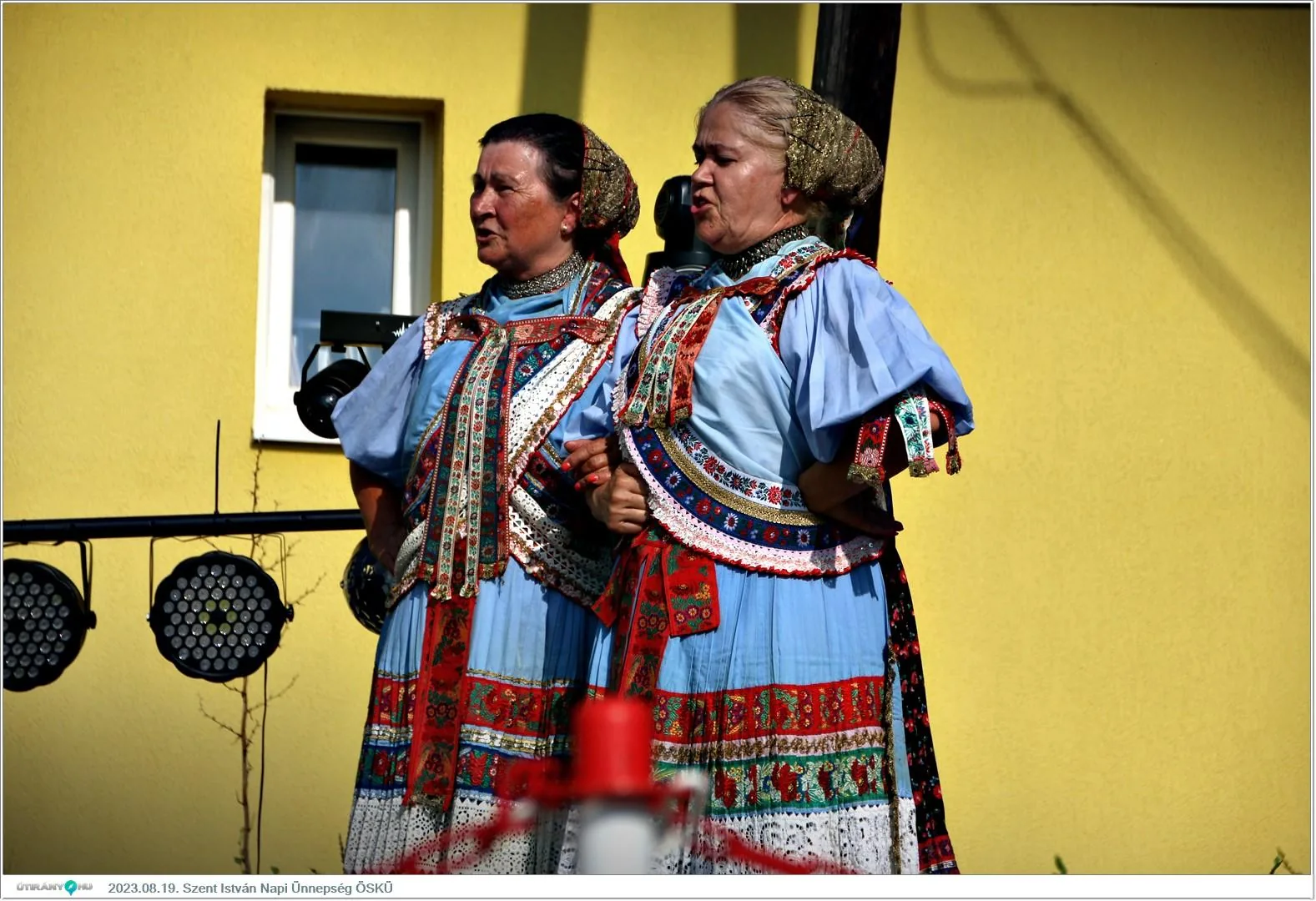 Fotók, Útirány.hu /délután, este /: