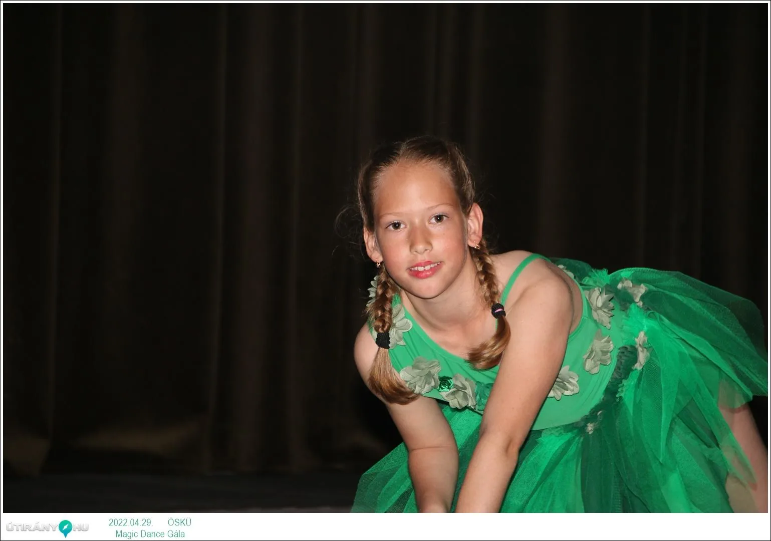 Fotók, Útirány.hu