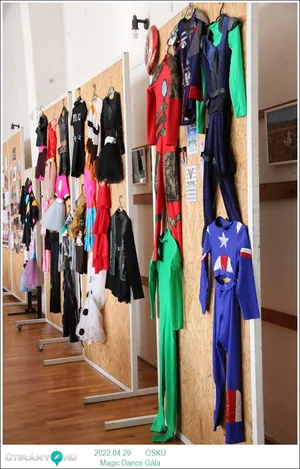 Fotók, Útirány.hu