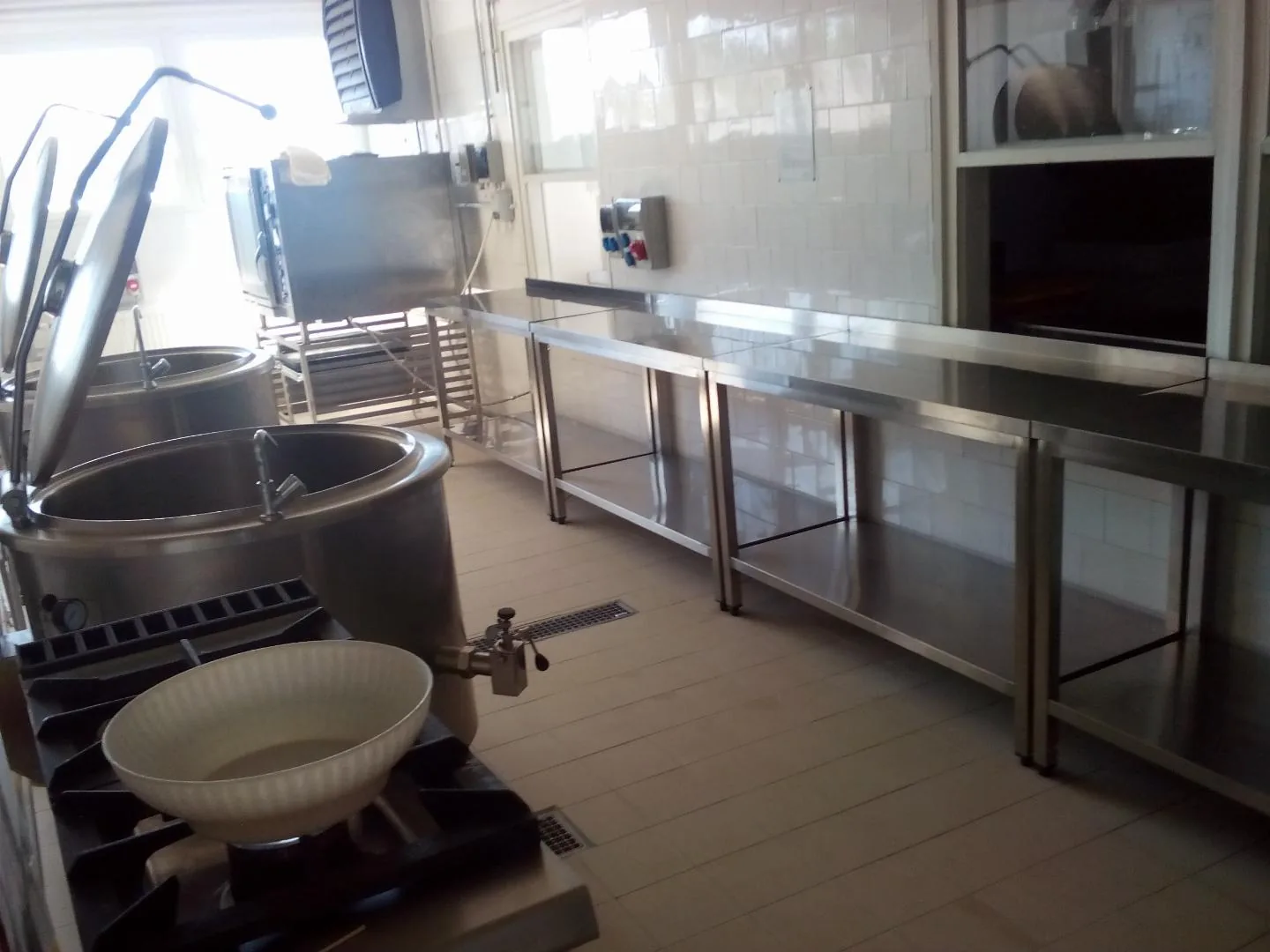 Megújulás képei 2017