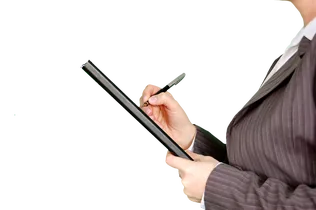 Óvodai beíratás borítóképe