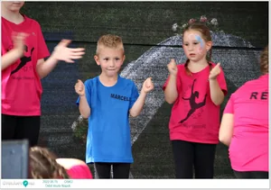 Fotók, Útirány.hu