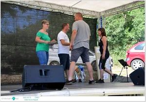 Fotók, Útirány.hu