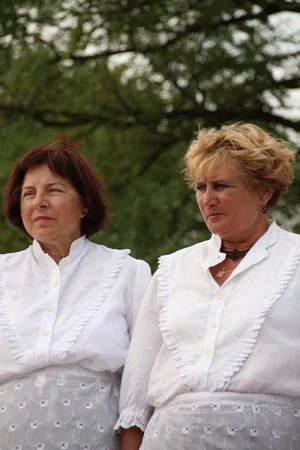 Fotók: Útirány.hu