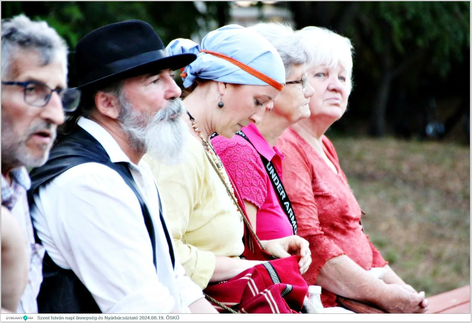 Fotók, Útirány.hu