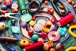 Anyák napi kézműves foglalkozás borítóképe