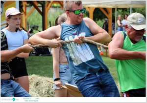 Fotók, Útirány.hu