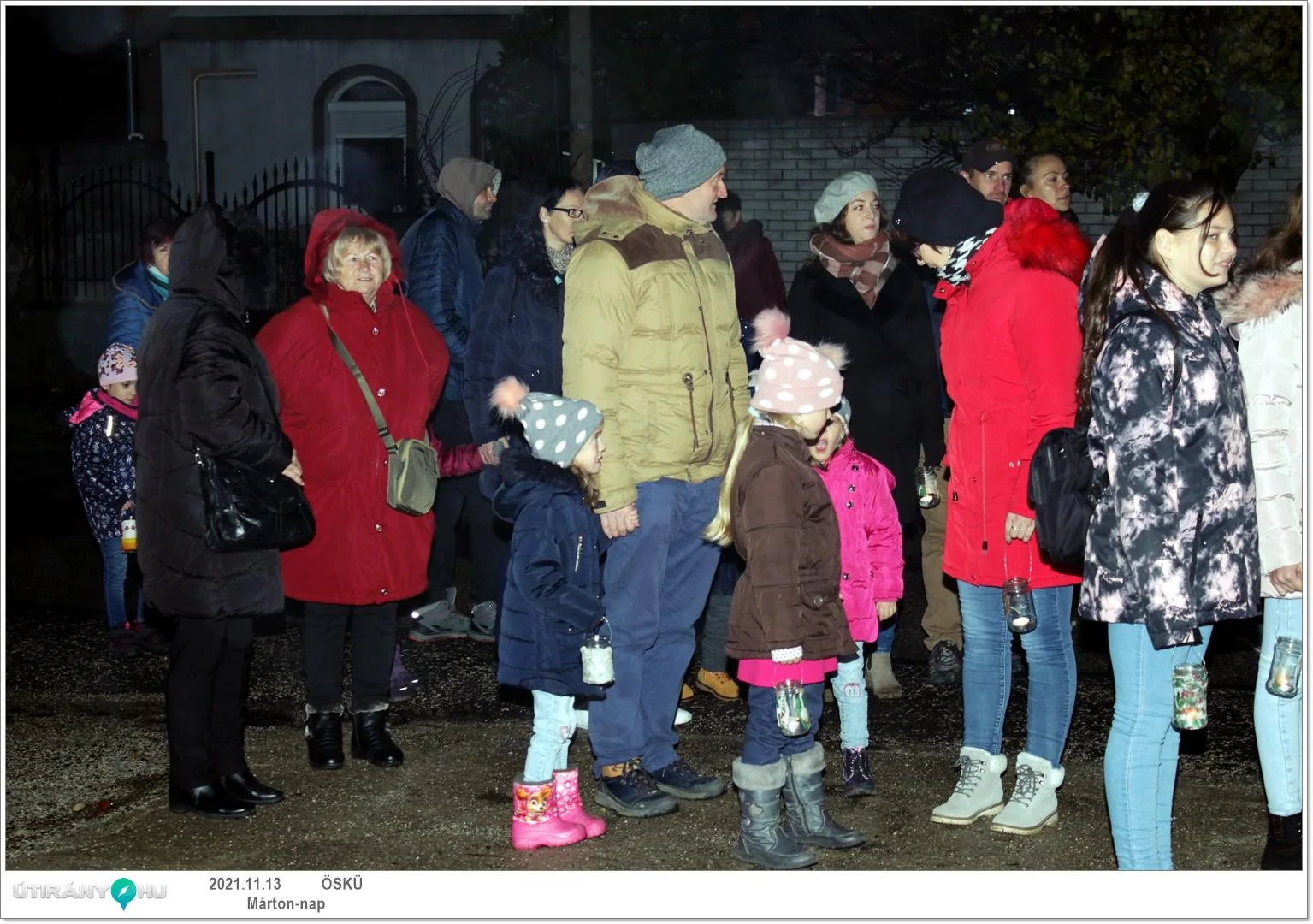 Képek a rendezvényről