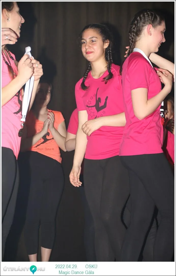 Fotók, Útirány.hu