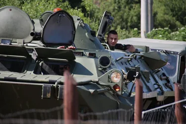 Ösbő Vezér Napok 2017