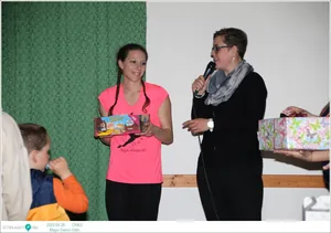 Fotók, Útirány.hu