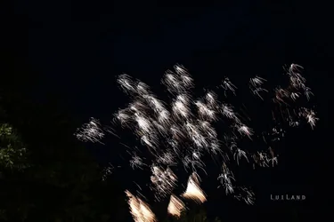 Nyárbúcsúztató