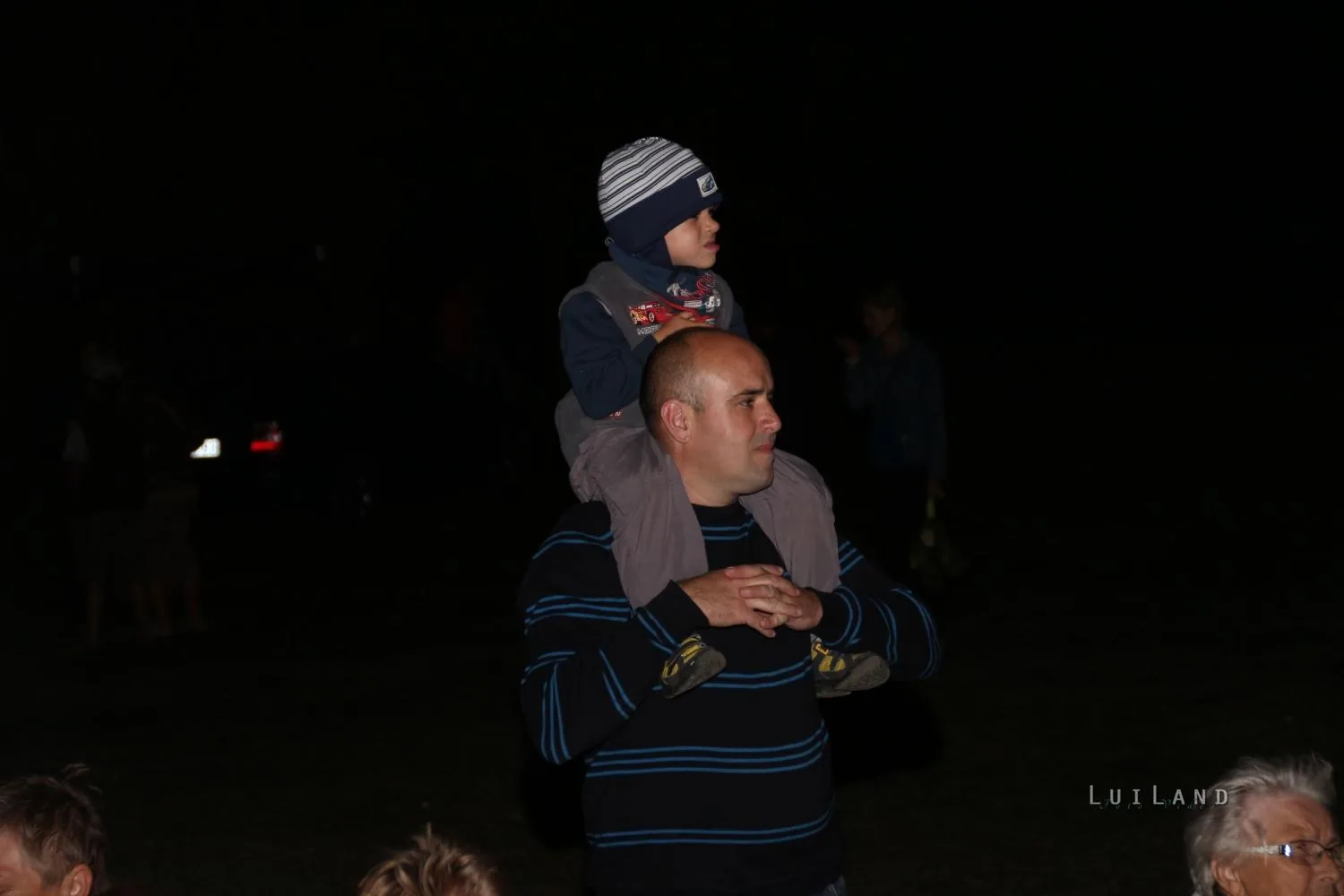 Fotók: Útirány.hu