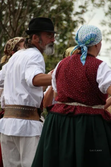 Nyárbúcsúztató