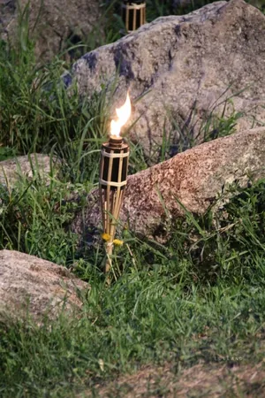 Fotók: Útirány.hu