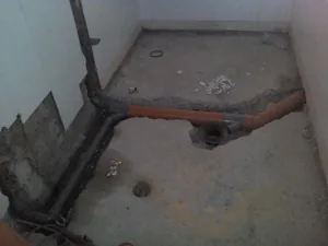 Megújulás képei 2017