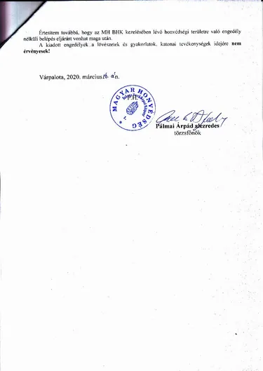 Kiegészítés: 03.16.