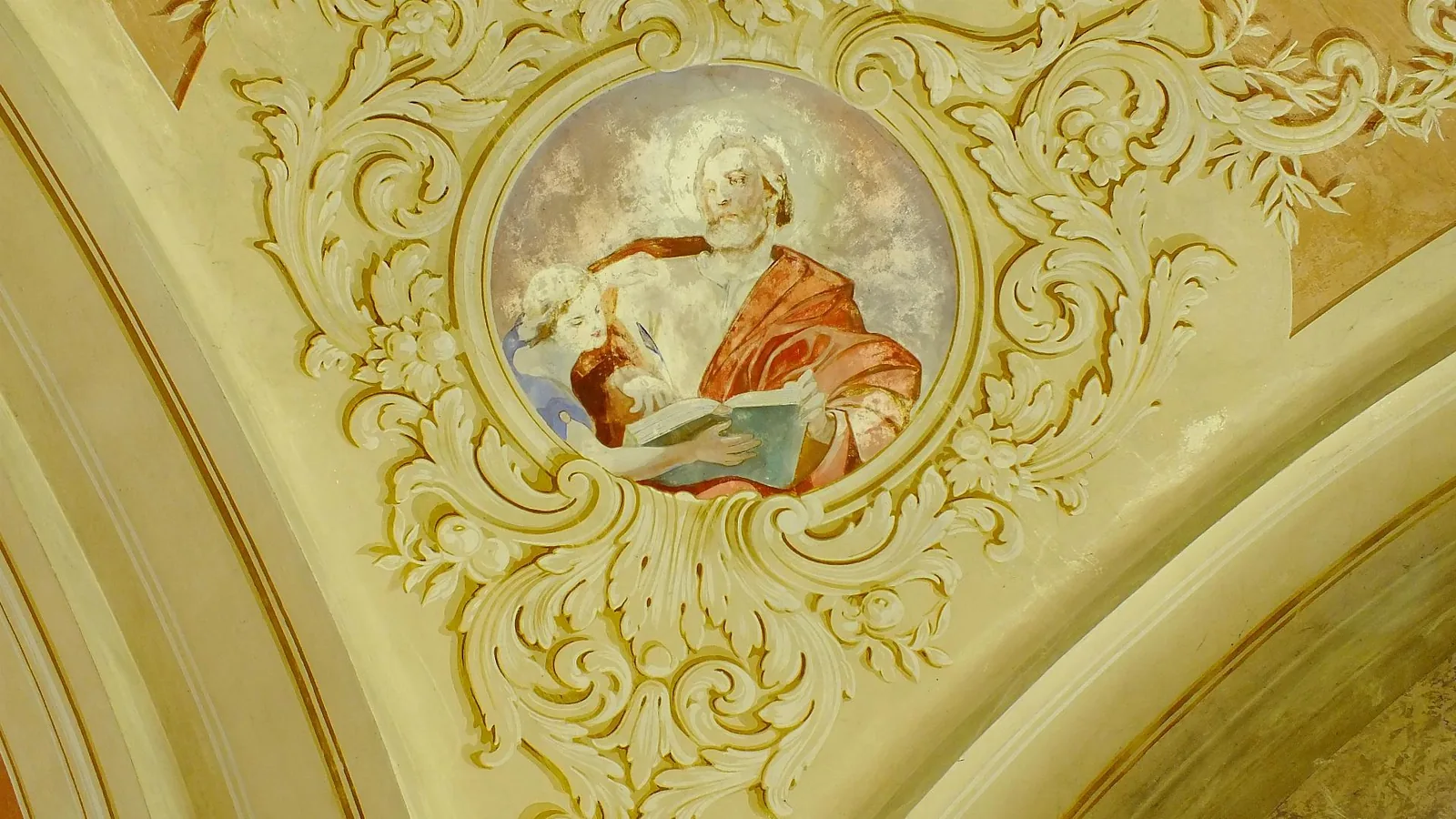 Fotók: Kuncz Albert