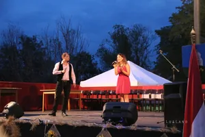 Fotók: Útirány.hu