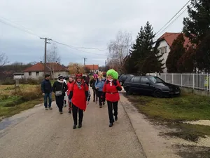 Fotók: Boór Magdolna