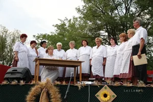 Fotók: Útirány.hu