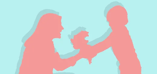 'Anyák napi ünnepség' cikk borítóképe