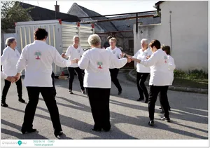 2022.04.14. csütörtöki nap Fotók: Útirány.hu