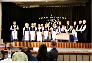 Fotók, Útirány.hu