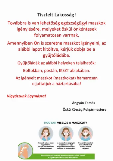 Kapcsolódó dokumentumok: