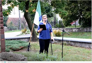 Fotók, Útirány.hu /délelőtt/: