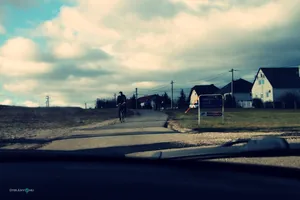 Szilveszteri futás 2018. / Fotók: Útirány.hu