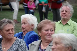 Fotók: Útirány.hu